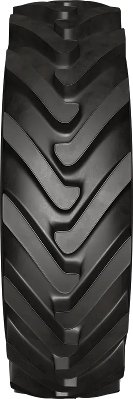 Ф-35 в Междуреченске — KAMA TYRES Ф-35 в Междуреченске