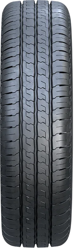 KAMA TRACE (HK-135) в Междуреченске — KAMA TYRES KAMA TRACE (HK-135) в Междуреченске