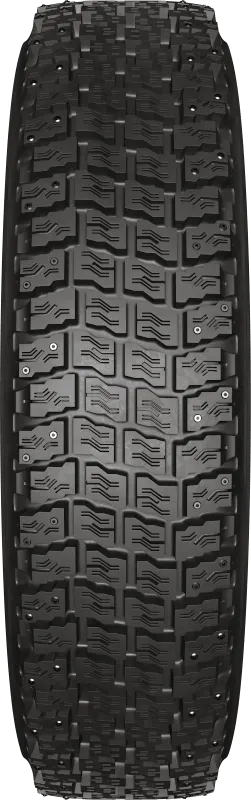 KAMA И-511 в Междуреченске — KAMA TYRES KAMA И-511 в Междуреченске