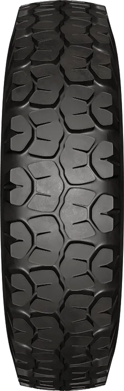 О-40БМ нс14 мороз в Междуреченске — KAMA TYRES О-40БМ нс14 мороз в Междуреченске
