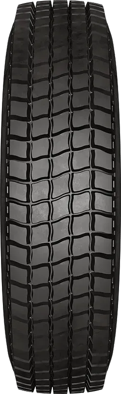 KAMA-310 нс16 мороз в Междуреченске — KAMA TYRES KAMA-310 нс16 мороз в Междуреченске