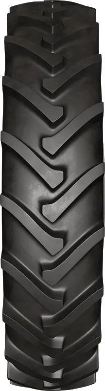 KAMA-405 в Междуреченске — KAMA TYRES KAMA-405 в Междуреченске