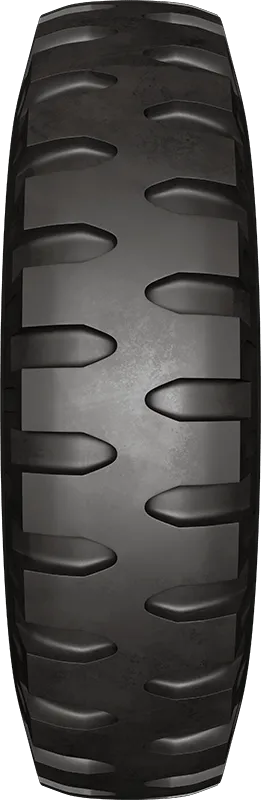 KAMA-422 в Междуреченске — KAMA TYRES KAMA-422 в Междуреченске