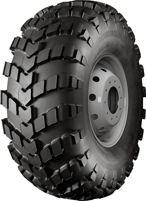 KAMA-410 в Междуреченске — KAMA TYRES KAMA-410 в Междуреченске