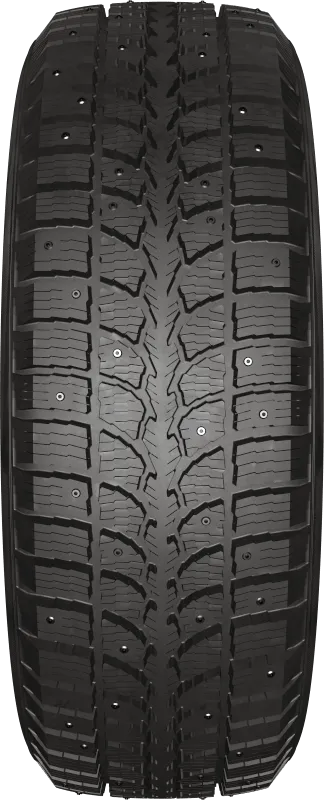 KAMA-505 ИРБИС в Междуреченске — KAMA TYRES KAMA-505 ИРБИС в Междуреченске