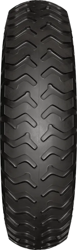 НКФ-8 в Междуреченске — KAMA TYRES НКФ-8 в Междуреченске