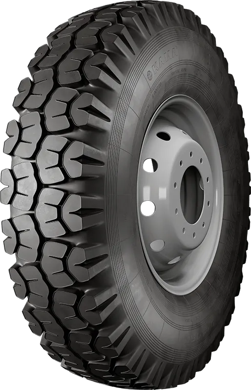 О-40БМ нс14 мороз в Междуреченске — KAMA TYRES О-40БМ нс14 мороз в Междуреченске