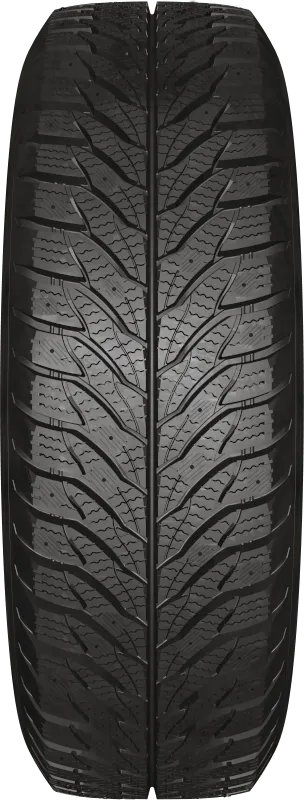 KAMA ALGA (НК-531) нешип в Междуреченске — KAMA TYRES KAMA ALGA (НК-531) нешип в Междуреченске