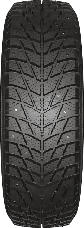 KAMA EURO-518 в Междуреченске — KAMA TYRES KAMA EURO-518 в Междуреченске