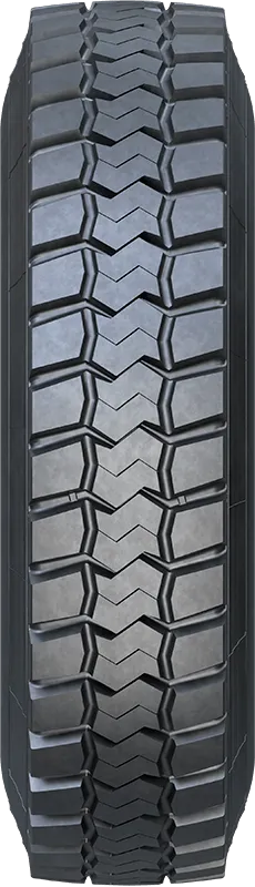 FORZA OR A в Междуреченске — KAMA TYRES FORZA OR A в Междуреченске