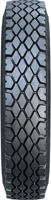 KAMA NU 902 в Междуреченске — KAMA TYRES KAMA NU 902 в Междуреченске