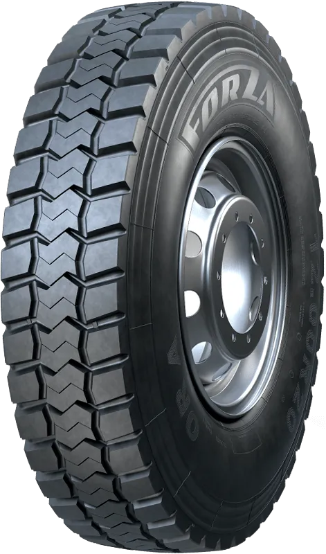 FORZA OR A в Междуреченске — KAMA TYRES FORZA OR A в Междуреченске