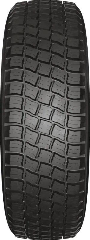 KAMA-219 в Междуреченске — KAMA TYRES KAMA-219 в Междуреченске