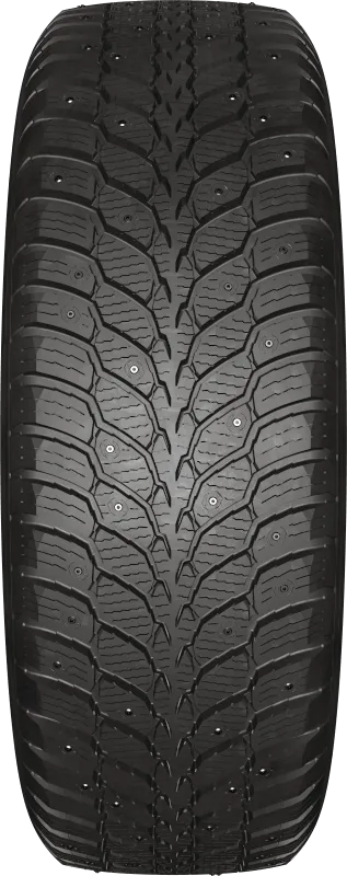 KAMA ALGA SUV (НК-532) в Междуреченске — KAMA TYRES KAMA ALGA SUV (НК-532) в Междуреченске