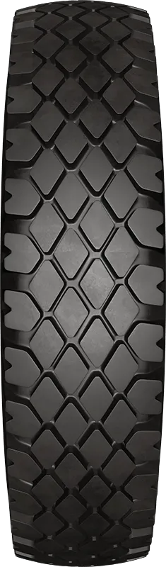 ИД 304, У-4 нс18 ИД 304, У-4 нс18