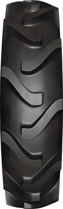 KAMA-421 в Междуреченске — KAMA TYRES KAMA-421 в Междуреченске
