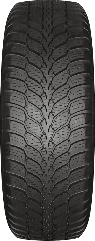 KAMA ALGA SUV (НК-532) нешип в Междуреченске — KAMA TYRES KAMA ALGA SUV (НК-532) нешип в Междуреченске