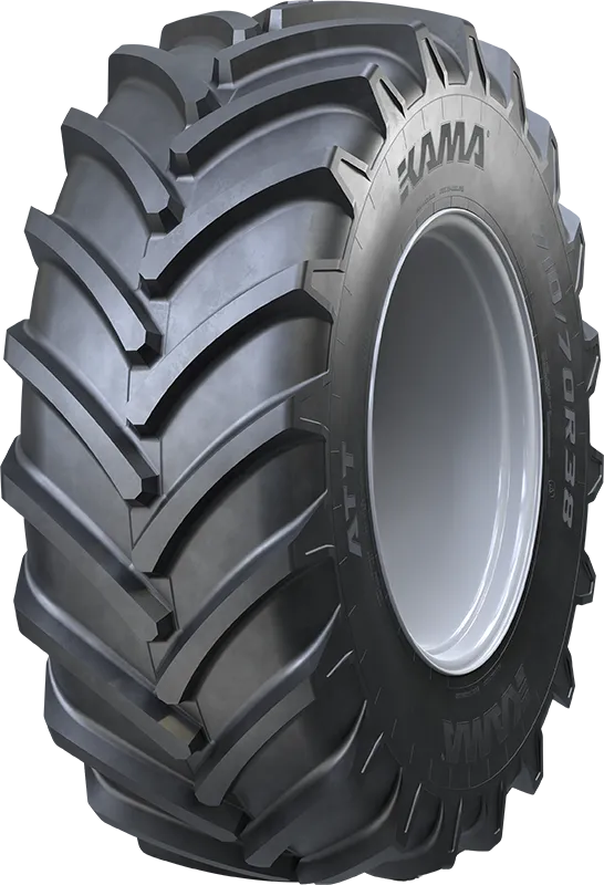 KAMA ATT в Междуреченске — KAMA TYRES KAMA ATT в Междуреченске