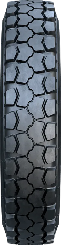 KAMA NU 901 в Междуреченске — KAMA TYRES KAMA NU 901 в Междуреченске