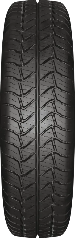 KAMA 365 LT (НК-243) в Междуреченске — KAMA TYRES KAMA 365 LT (НК-243) в Междуреченске