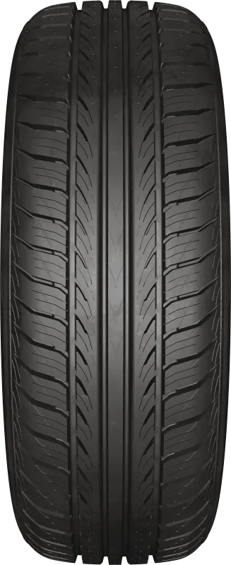 KAMA BREEZE в Междуреченске — KAMA TYRES KAMA BREEZE в Междуреченске