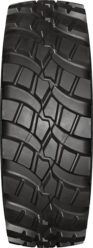 KAMA PRO NU 404 с рег давл в Междуреченске — KAMA TYRES KAMA PRO NU 404 с рег давл в Междуреченске